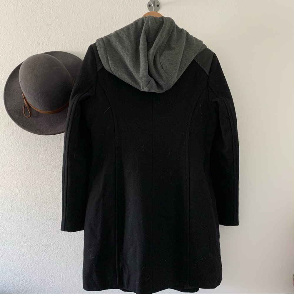 Andrew Marc Phoenix Jacket - Picture 5 of 8